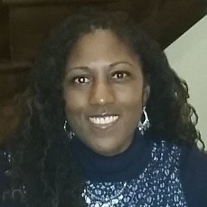 Meet your Posher, Mcclendon